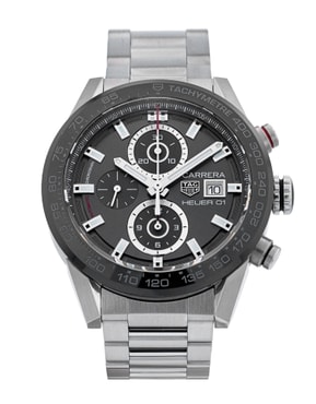 All the watches on promotion special offer together in one place